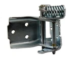 1968-1972 Chevelle & Camino Lower Door Hinge Assembly Lh Gm# 7722088. Fixed Price $124.99.