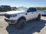 Passenger Rear Side Door Crew Cab Power Window Fits 19-23 Ranger 2491311. Fixed Price $855.35.