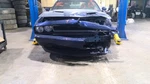 Driver Front Door Electric Windows Fits 11-14 Challenger 1155048. Fixed Price $450.00.