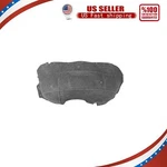 Right Front Inner Fender For Chevrolet Suburban. Fixed Price $48.62.