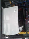 Dodge Dart 2015 Right Front Door White 68158724AB 4225. Fixed Price $474.52.