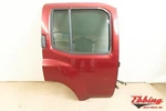 Passenger Right Rear Door Power No Side Moulding Fits 05-15 Nissan Xterra 678698. Fixed Price $200.00.