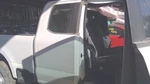 Passenger Rear Side Door Extended Cab Fits 23-24 Ford F250SD Pickup 5304166. Fixed Price $1232.50.