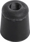 Oer Seat/hood Rubber Bumper 1961-1974 Impala 1973-1974 Chevelle 1966-1967 Nova. Fixed Price $13.98.