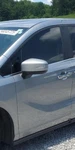 2018-2025 Honda Odyssey Lh Left Driver Front Door Oem. Fixed Price $1096.04.