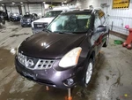 2012 Nissan Rogue Front Door Right. Fixed Price $500.00.