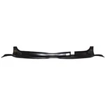 Golden Star TP05-68 Rear Valance Panel 1968 Pontiac A-body. Fixed Price $345.99.