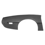 Quarter Panel-goodmark Lkq Corp GMK432160070R Fits 1970 Pontiac Firebird. Fixed Price $423.67.
