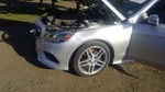 (local Pickup Only) Passenger Front Door 212 Type Sedan E63 Fits 15-16 Mercedes. Fixed Price $449.90.