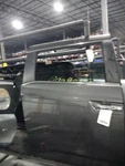 Passenger Rear Side Door With Power Sliding Fits 11-17 Odyssey 652149. Fixed Price $672.35.