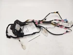 2010 - 2011 Toyota Prius Front Driver Door Wire Harness. Fixed Price $55.00.