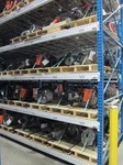 2011 Ford Edge Automatic Transmission Oem 114K Miles - LKQ321991987. Fixed Price $460.04.