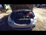 Driver Rear Side Door Fits 04-08 Maxima 1158202. Fixed Price $499.90.