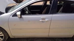 Driver Front Door With Keyless Entry Pad Hole Fits 06-12 Fusion 376551. Fixed Price $525.00.