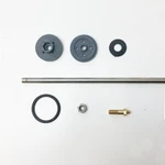 Packard Vacuum Antenna Repair Kit 1949 1950 1951 1952 1953 Also Fit 1940 - 1948. Fixed Price $244.99.