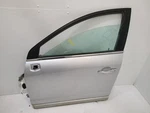 2012 2013 2014 2015 Chevrolet Captiva Sport Driver Left Front Door Electric. Fixed Price $723.88.