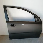 Right Front Door For Chevrolet Aveo 1 Series 96897590. Fixed Price $212.24.