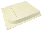 Valterra A77019 P Series Exterior Hardware Rv. Fixed Price $26.99.