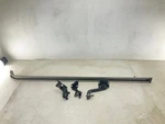 10-18 Mercedes Sprinter 2500 Right Sliding Door Middle Rail & Roller Hinge Oem. Fixed Price $259.65.