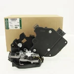 Oem Rear Right Side Door Lock Actuator For Land Rover Range Sport 14-2022. Fixed Price $165.99.