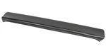 Deck Filler Panel 68-72 Chevelle Monte Carlo 2DR Coupe; 69-70 Grand Prix. Fixed Price $112.30.