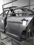 Driver Rear Side Door Electric Tinted Fits 10-19 Taurus 639203. Fixed Price $483.59.