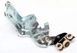 68350-26081 Toyota Genuine Roller Assy, Slide 6835026081 New Oem. Fixed Price $185.95.