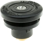 10571 Gas Cap New For Olds Country Galaxie Ninety Eight Cutlass Fury Sedan. Fixed Price $43.44.
