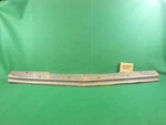 Nos Ford Front Bumper Stone Deflector 1960 Galaxie Fairlane C0AB-17748-A. Fixed Price $89.00.