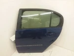 2006- 2008 Chevrolet Malibu Driver Rear Lh Side Door Classic Emblem Grille. Fixed Price $702.36.