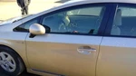 Driver Front Door Electric Windows Fits 10-11 Prius 2392743. Fixed Price $645.00.