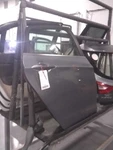 Passenger Rear Side Door Electric Hatchback Gt Fits 13-17 Elantra 733947. Fixed Price $511.67.