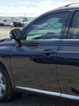 2010-2011 Lexus RX350 Lh Left Driver Front Door Oem. Fixed Price $947.64.