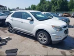 2016 Chevrolet Equinox Left Front Door Shell - Used, Local Pickup Only. Fixed Price $284.95.