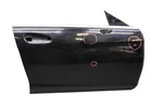 12-18 Mercedes CLS550 CLS400 W218 Front Right Passenger Door Shell Black Oem. Fixed Price $275.00.