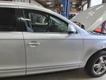 (local Pickup Only) Passenger Right Front Door Electric Fits 13-15 Audi Q7 69443. Fixed Price $239.99.