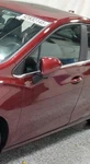 2016-2019 Chevrolet Cruze Lh Left Driver Front Door Oem. Fixed Price $848.00.