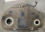 14 - 16 Subaru Xv Crosstrek Hybrid Fuel Tank Gas Assembly Oem 42012FJ070. Fixed Price $474.99.