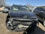 (local Pickup Only) Driver Left Rear Side Door Us Built Fits 23-24 Sportage 8879. Fixed Price $1235.00.