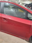 Passenger Front Door Electric Windows Prius Vin Du Fits 15 651430. Fixed Price $499.00.