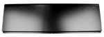 Chevy Pickup Truck Front Bed Panel With 2MM Steel 1947-1953. Fixed Price $270.60.