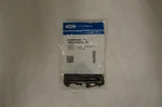 New Ford Driveshaft N800594S100 (pkg Of Bolts). M12X1.75X27.0. Fixed Price $15.35.