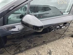 Driver Left Front Door Fits 17-23 Impreza 3700523. Fixed Price $970.00.