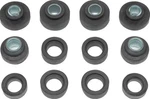 Oer Subframe Body Bushing Set 1973-1981 Camaro And 1973-1975 Firebird/trans. Fixed Price $79.98.