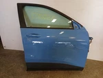 Front Passenger Right Door From 2024 Chevrolet Trax 11704295. Fixed Price $1281.94.