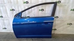 2017-2020 Hyundai Elantra Front Left Driver Side Door Oem 76003-F2000. Fixed Price $399.50.