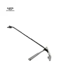 Mercedes R231 Sl-class Driver Left Front Door Window Glass Weather Seal Genuine. Fixed Price $35.74.