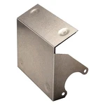 Moroso 74299 Starter Heat Shields. Fixed Price $50.99.