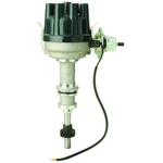 New Distributor Ford Mercury 1969-74 W/ 351 5.8L C9OF D3AF 12127-AA. Fixed Price $73.95.
