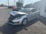 2011-2015 Kia Optima Passenger Rear Side Door Without Solar Glass Oem. Fixed Price $349.00.
